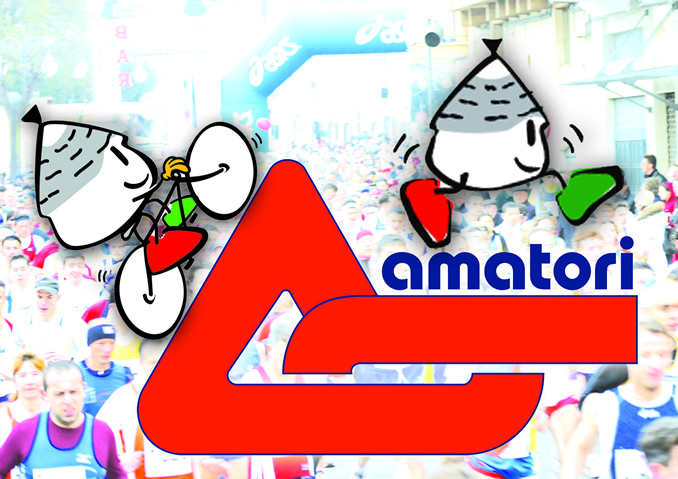 Amatori_putignano